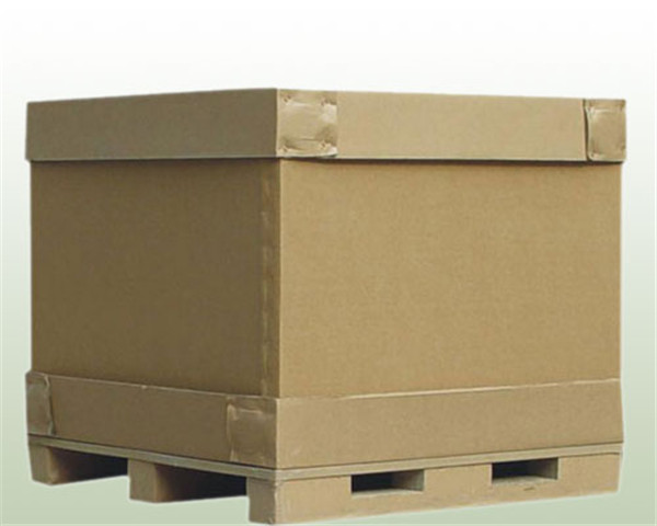 徐汇区重型包装纸箱有哪些优势？