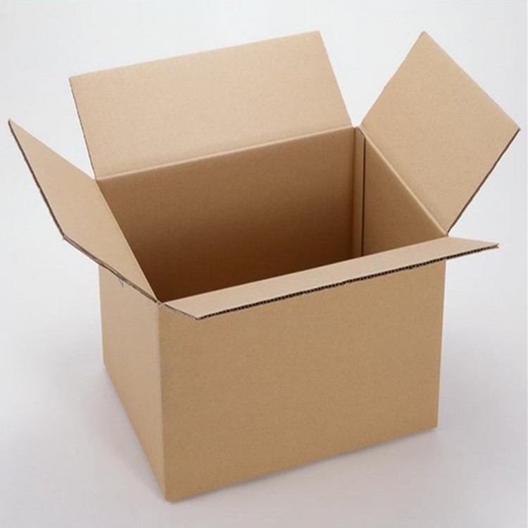 徐汇区瓦楞纸箱子常见的纸箱子印刷方法有什么？