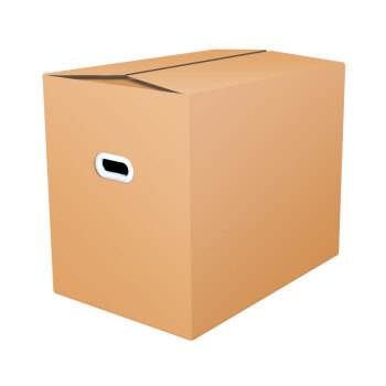 徐汇区分析纸箱纸盒包装与塑料包装的优点和缺点
