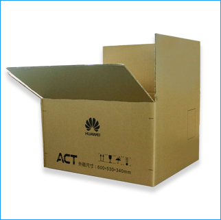 徐汇区纸箱包装介绍纸箱定制的要求